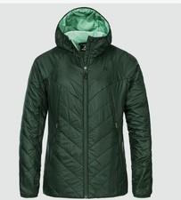 Schöffel CASCATA Damen