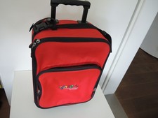 JAKO-O / Deuter Kinder Trolley