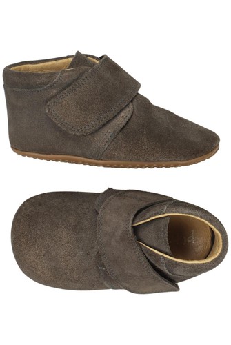 Pom kinderschuh mädchen - pom,