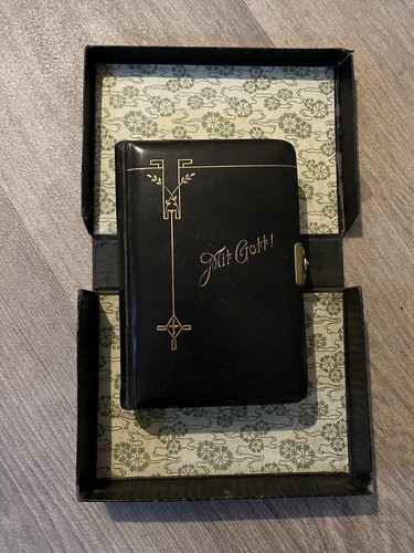 Gesangbuch evangelisch - gesangbuch,
