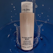 Lancôme Nutrix Royal