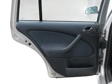 1x Octavia 1U Kombi