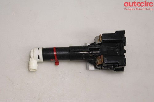 Scheinwerfer spüler wisher - scheinwerfer, spüler/wisher