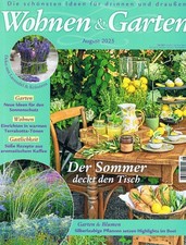 Wohnen garten 08 - wohnen,
