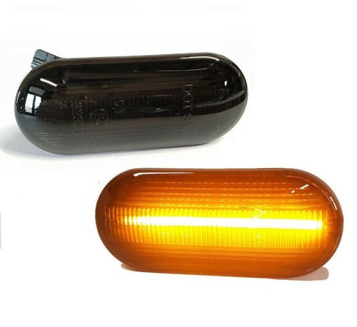 Satz led seitenblinker - satz,