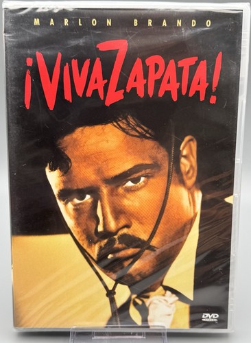 Viva zapata marlon brando jean - viva,