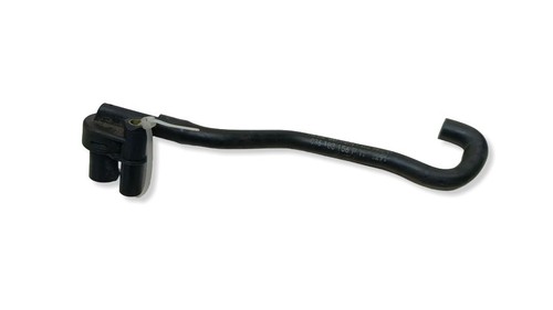 Seat ibiza iii - ibiza, (6l)