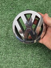 2005-2009 VW Golf Plus