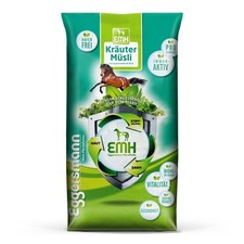 Eggersmann emh kräuter - eggersmann,