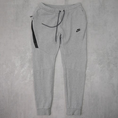 Nike tech fleece jogginghose - nike,