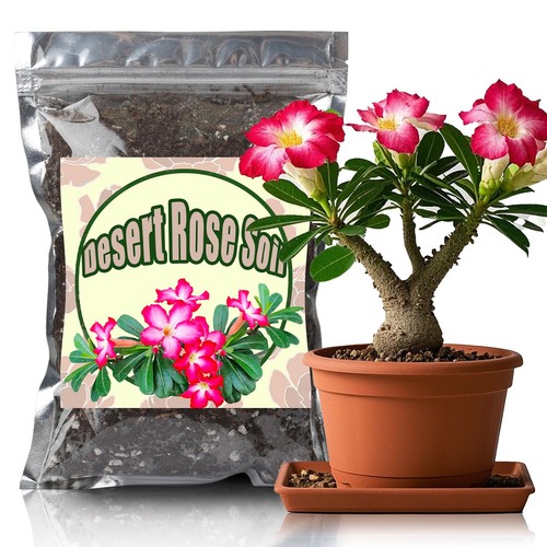 Gotvuge bio blumenerde - bio,