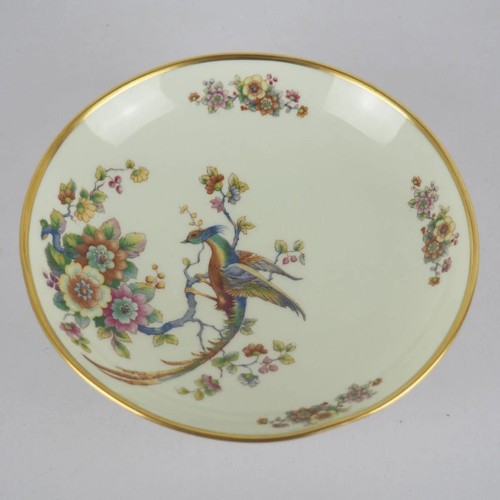 Thomas ivory bavaria schale - thomas,