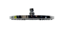 Regendusche HANSGROHE