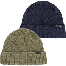 Element herren low docker - element,