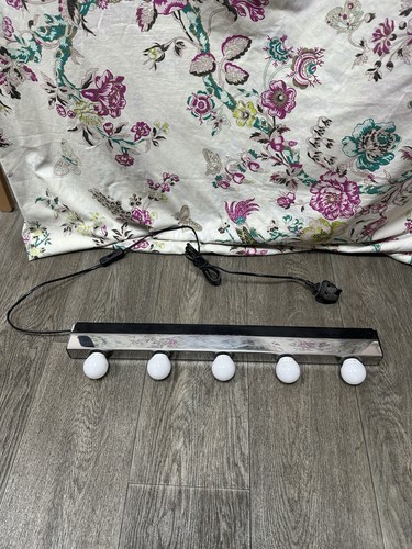 Ikea musik wandleuchte leuchte - ikea,