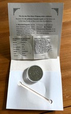 Münze Liberia 5 Dollar 2004 -