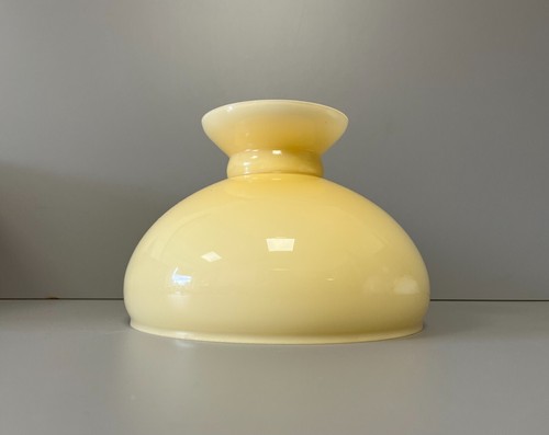 Vestaschirm lampensglas - vestaschirm,