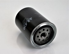 Ölfilter für Fendt 309 S LS