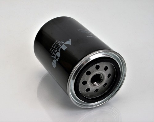 ölfilter für fendt 309 ls - für, s