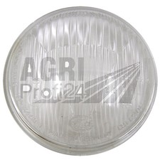 Streuscheibe_ Fendt_Anbauscheinwerfer_F 12, FL 114, Fix 1