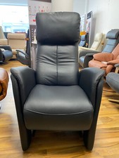 Bestellung Hukla EC02 Fernsehsessel 3 Motoren Bestellung Aufstehhilfe Herz Waage