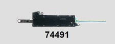 Märklin 74491 elektrischer - märklin, h0