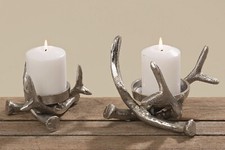 Kerzenständer kerzenleuchter - kerzenständer,