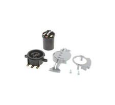 Original Bosch Neff Siemens