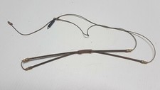 Skalenseile mit zeiger - skalenseile,