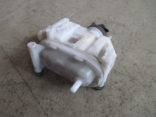 Stellmotor stellventil - stellmotor, zv