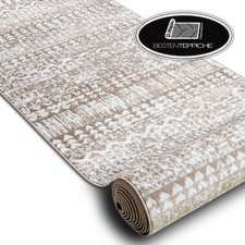 Modernen schön Läufer