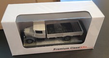 1:43 PREMIUM CLASSIXXS 12601