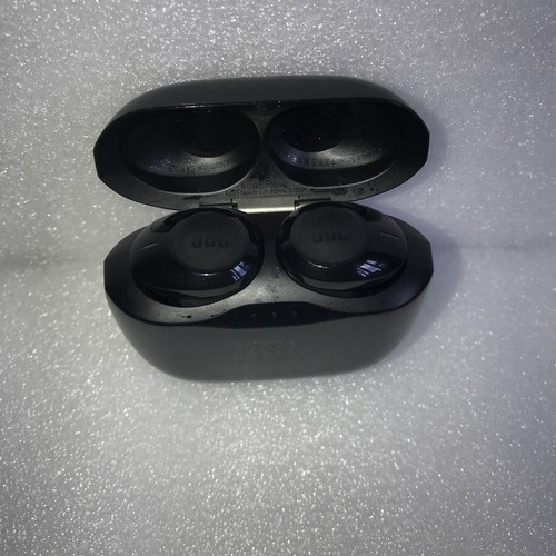 Jbl tune t120tws - jbl, true