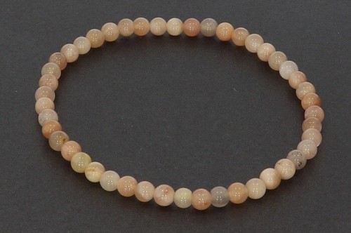 Mondstein elegantes stretch - mondstein,