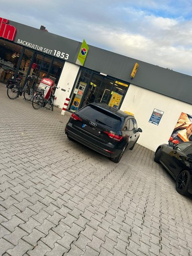 PKW