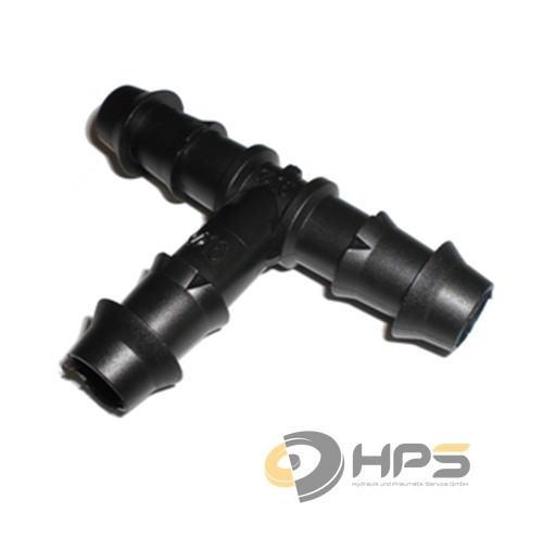Verteiler für rehau - x,