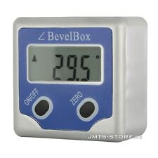 Digitaler Pro Neigungssensor