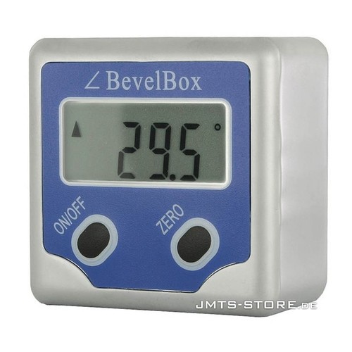 Digitaler pro neigungssensor - digitaler,