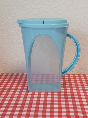 Tupperware mediterrano - *,