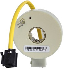 Lenkwinkelsensor W-02001 Neu