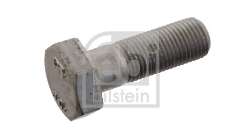 Febi bilstein schraube - febi,