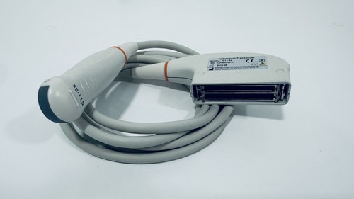 Mindray c11 curved array - c11-3s,