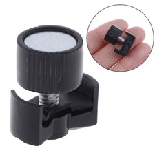 Universal-Magnet für