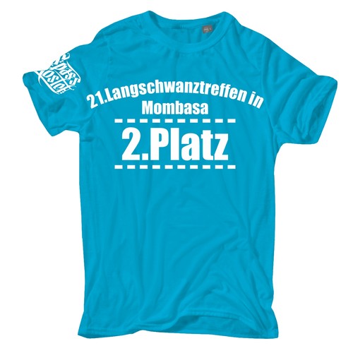 Herren tshirt lustige - herren,