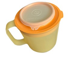 Tupperware candy messbecher - candy,