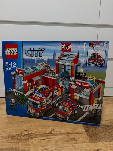 LEGO®