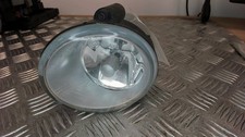 Nebelscheinwerfer komplett L
