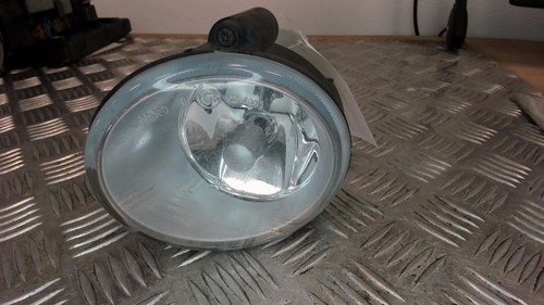 Nebelscheinwerfer komplett - , l