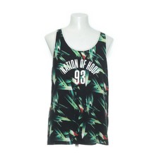 K1X - Tanktop - Gr. L