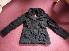 Winterjacke Gr.XL von ESPRIT